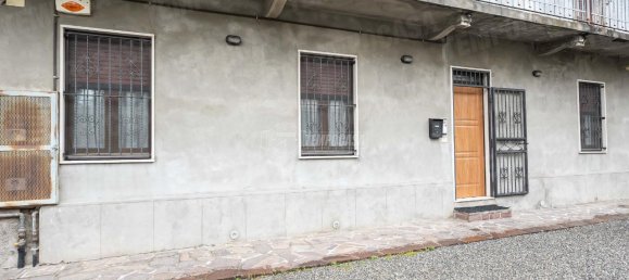2 rooms Apartment in Seregno, Italy No. 149338 7