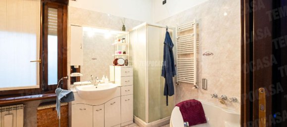 2 rooms Apartment in Seregno, Italy No. 149338 18