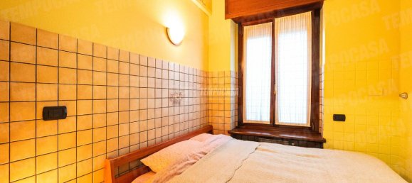 2 rooms Apartment in Seregno, Italy No. 149338 23