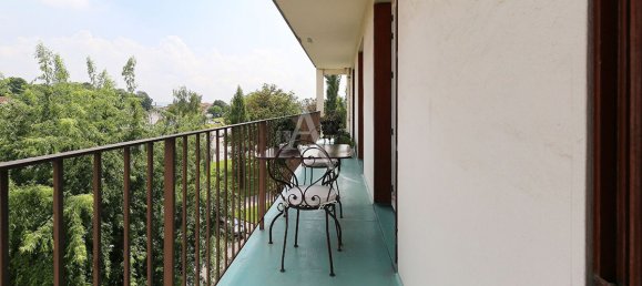 Apartamento de 4 dormitorios en Reims, France No. 253413 14