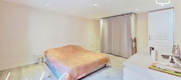 Casa T4 em Villerupt, France N.º 244188 4