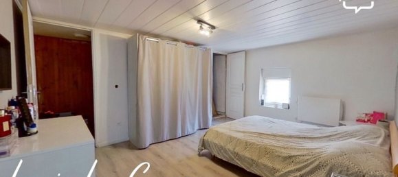 Casa T4 em Villerupt, France N.º 244188 5