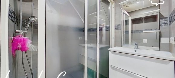 Casa T4 em Villerupt, France N.º 244188 7