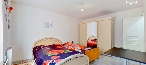 Casa T4 em Villerupt, France N.º 244188 8