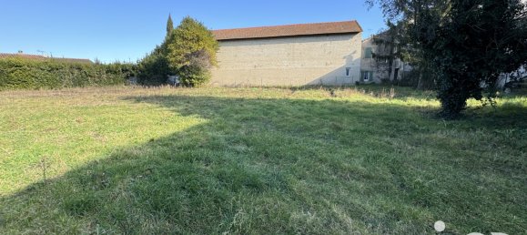 Terreno en Maillane, France No. 102220 3