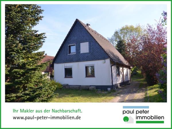 4غرفة منزل في Schleswig-Holstein, Germany رقم 48077