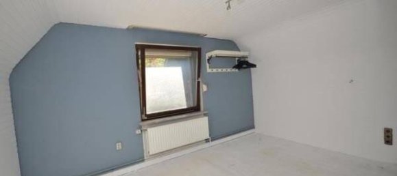 4غرفة منزل في Schleswig-Holstein, Germany رقم 48077 2