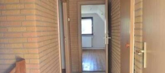 4غرفة منزل في Schleswig-Holstein, Germany رقم 48077 14