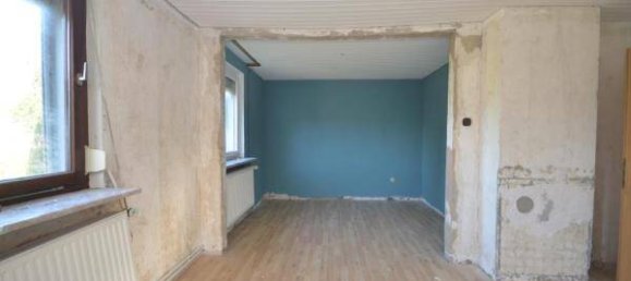 4غرفة منزل في Schleswig-Holstein, Germany رقم 48077 11