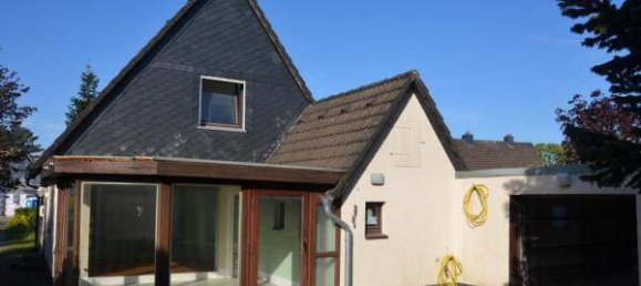 4غرفة منزل في Schleswig-Holstein, Germany رقم 48077 7