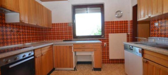 4غرفة منزل في Schleswig-Holstein, Germany رقم 48077 12