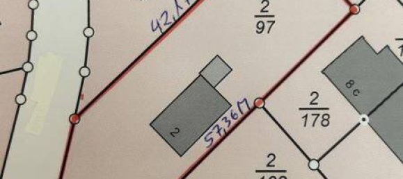 4غرفة منزل في Schleswig-Holstein, Germany رقم 48077 8