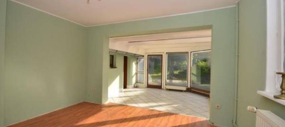 4غرفة منزل في Schleswig-Holstein, Germany رقم 48077 10