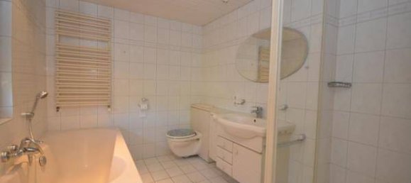 4غرفة منزل في Schleswig-Holstein, Germany رقم 48077 13