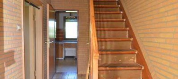 4غرفة منزل في Schleswig-Holstein, Germany رقم 48077 9