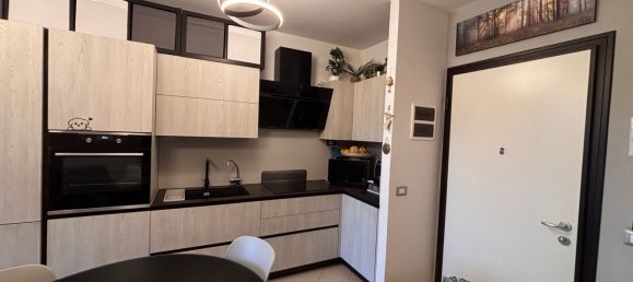 3 bedrooms Apartment in Calenzano, Italy No. 324618 17