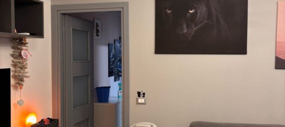 3 bedrooms Apartment in Calenzano, Italy No. 324618 4