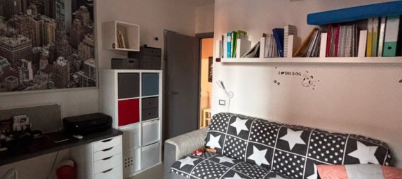 3 bedrooms Apartment in Calenzano, Italy No. 324618 10