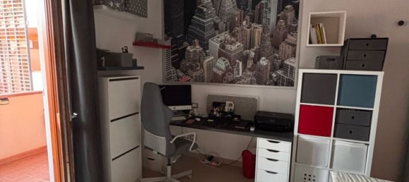 3 bedrooms Apartment in Calenzano, Italy No. 324618 11