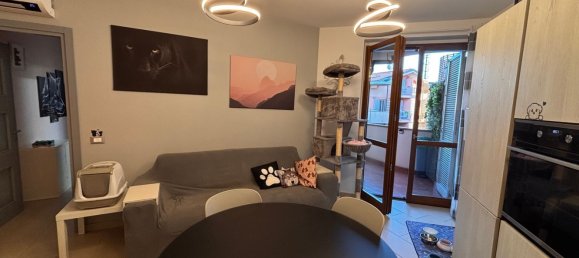 3 bedrooms Apartment in Calenzano, Italy No. 324618 25