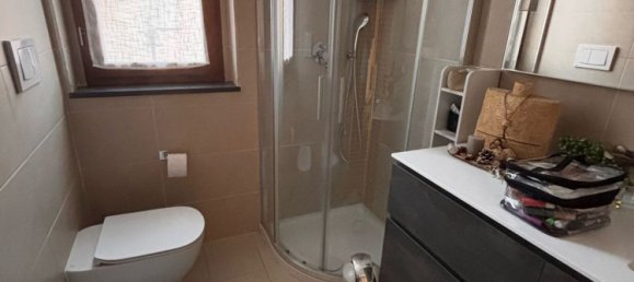 3 bedrooms Apartment in Calenzano, Italy No. 324618 14