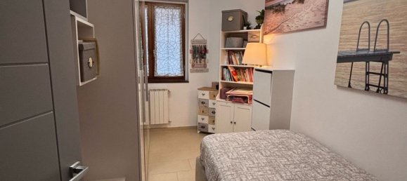 3 bedrooms Apartment in Calenzano, Italy No. 324618 19