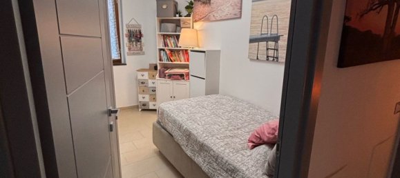 3 bedrooms Apartment in Calenzano, Italy No. 324618 12