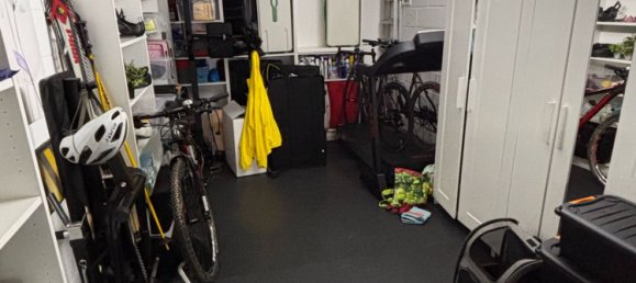 3 bedrooms Apartment in Calenzano, Italy No. 324618 26