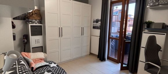 3 bedrooms Apartment in Calenzano, Italy No. 324618 21