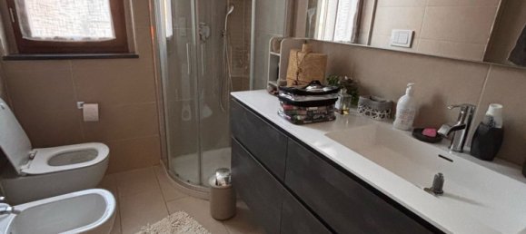 3 bedrooms Apartment in Calenzano, Italy No. 324618 20