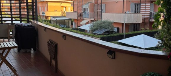 3 bedrooms Apartment in Calenzano, Italy No. 324618 6