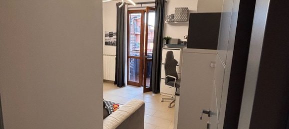 3 bedrooms Apartment in Calenzano, Italy No. 324618 23