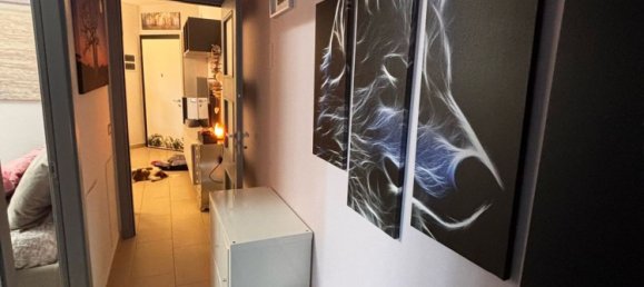 3 bedrooms Apartment in Calenzano, Italy No. 324618 15