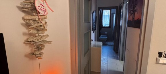 3 bedrooms Apartment in Calenzano, Italy No. 324618 16