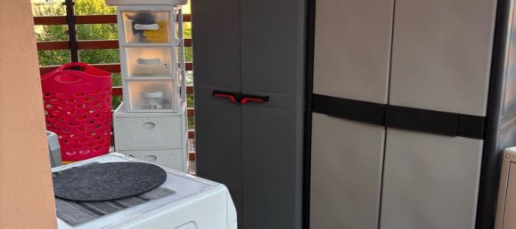 3 bedrooms Apartment in Calenzano, Italy No. 324618 8