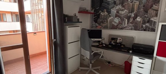 3 bedrooms Apartment in Calenzano, Italy No. 324618 13