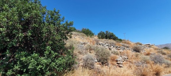 Hotel in Agios Nikolaos, Greece 3460m², Nr. 3842 3