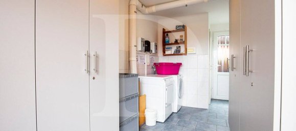 Apartamento de 2 dormitorios en Wittmund, Germany No. 130228 9