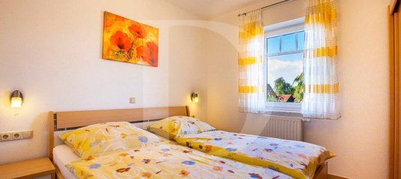 Apartamento de 2 dormitorios en Wittmund, Germany No. 130228 3