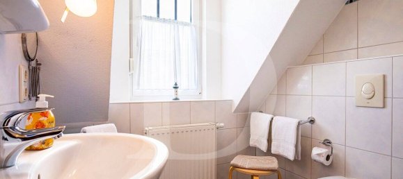 Apartamento de 2 dormitorios en Wittmund, Germany No. 130228 5