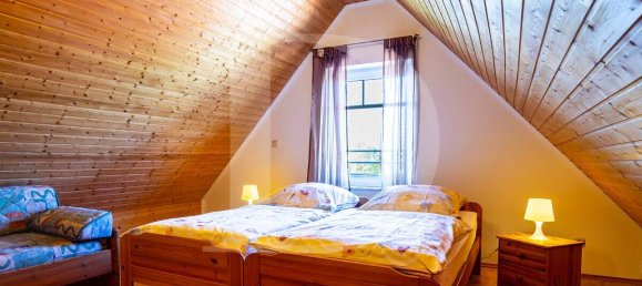 Apartamento de 2 dormitorios en Wittmund, Germany No. 130228 7