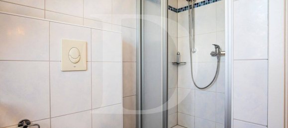 Apartamento de 2 dormitorios en Wittmund, Germany No. 130228 6