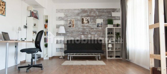 2 غرف نوم منزل في San Leo, Italy رقم 183368 2