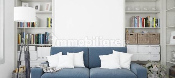 2 غرف نوم منزل في San Leo, Italy رقم 183368 8