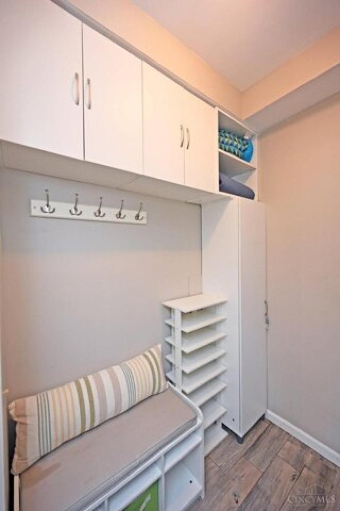 4 bedrooms House in Cincinnati, USA No. 399005