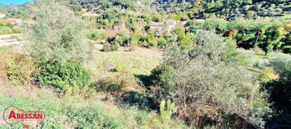 Terreno em Saint-Bres, France N.º 294373 4