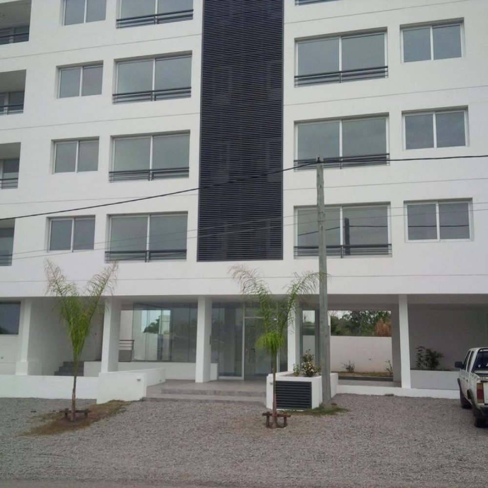 Studio à Colonia, Uruguay No. 10207