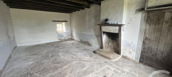 4 bedrooms House in Crozon-sur-Vauvre, France No. 65030 4