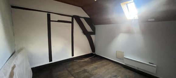 4 bedrooms House in Crozon-sur-Vauvre, France No. 65030 8