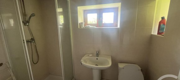 4 bedrooms House in Crozon-sur-Vauvre, France No. 65030 6